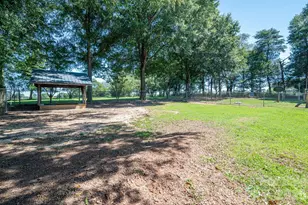 2482 June Bug Rd, Vale, NC 28168 - Photo 5