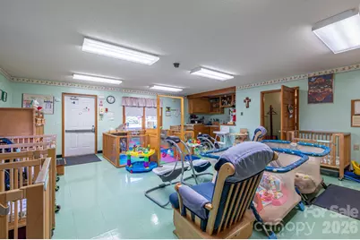 2482 June Bug Road, Vale, NC 28168 - Photo 21