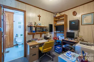 2482 June Bug Rd, Vale, NC 28168 - Photo 25