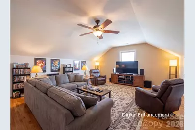 2515 Myra Lane, Lincolnton, NC 28092 - Photo 27