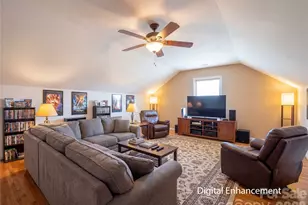 2515 Myra Ln, Lincolnton, NC 28092 - Photo 27