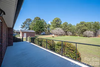 2515 Myra Lane, Lincolnton, NC 28092 - Photo 37
