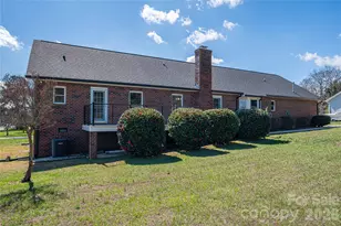 2515 Myra Ln, Lincolnton, NC 28092 - Photo 41