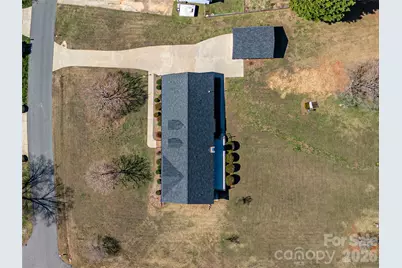 2515 Myra Lane, Lincolnton, NC 28092 - Photo 31