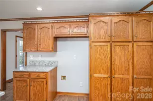 2515 Myra Ln, Lincolnton, NC 28092 - Photo 13