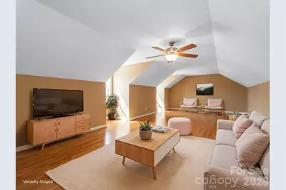 2515 Myra Lane, Lincolnton, NC 28092 - Photo 29