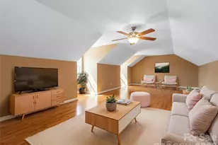 2515 Myra Ln, Lincolnton, NC 28092 - Photo 29