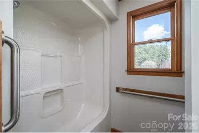 2515 Myra Lane, Lincolnton, NC 28092 - Photo 25