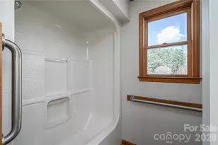 2515 Myra Ln, Lincolnton, NC 28092 - Photo 25