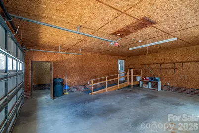 2515 Myra Lane, Lincolnton, NC 28092 - Photo 35