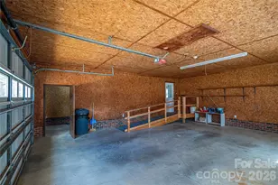 2515 Myra Ln, Lincolnton, NC 28092 - Photo 35