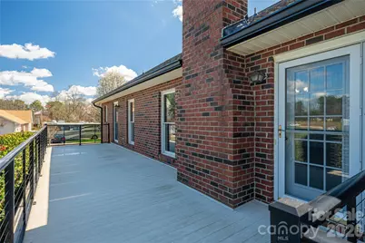 2515 Myra Lane, Lincolnton, NC 28092 - Photo 39