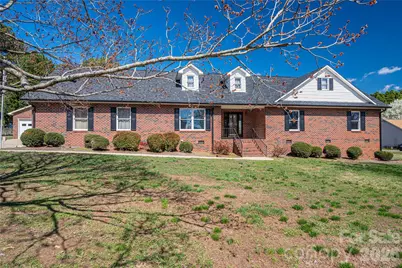 2515 Myra Lane, Lincolnton, NC 28092 - Photo 1