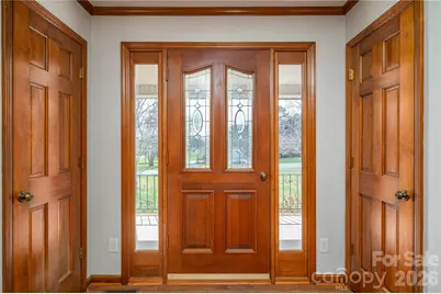 2515 Myra Lane, Lincolnton, NC 28092 - Photo 7