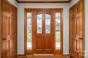 2515 Myra Ln, Lincolnton, NC 28092 - Photo 7