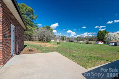 2515 Myra Lane, Lincolnton, NC 28092 - Photo 43
