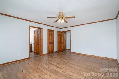 2515 Myra Lane, Lincolnton, NC 28092 - Photo 19
