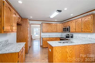 2515 Myra Lane, Lincolnton, NC 28092 - Photo 11