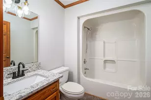 2515 Myra Ln, Lincolnton, NC 28092 - Photo 23