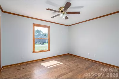 2515 Myra Lane, Lincolnton, NC 28092 - Photo 15