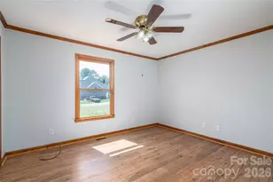 2515 Myra Ln, Lincolnton, NC 28092 - Photo 15