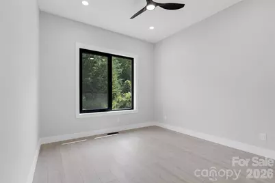 4 Tremorra Trail, Leicester, NC 28748 - Photo 17