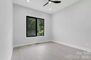 4 Tremorra Trail, Leicester, NC 28748 - Photo 17