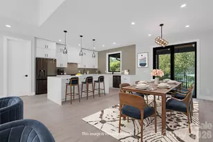 4 Tremorra Trail, Leicester, NC 28748 - Photo 3