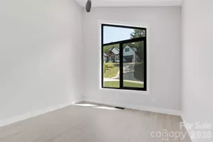 4 Tremorra Trail, Leicester, NC 28748 - Photo 15