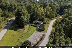 4 Tremorra Trail, Leicester, NC 28748 - Photo 37