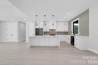 4 Tremorra Trail, Leicester, NC 28748 - Photo 13