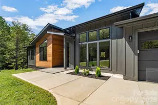 4 Tremorra Trail, Leicester, NC 28748 - Photo 33