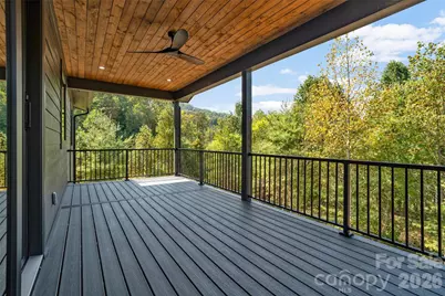 4 Tremorra Trail, Leicester, NC 28748 - Photo 27