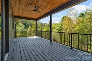 4 Tremorra Trail, Leicester, NC 28748 - Photo 27