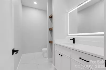 4 Tremorra Trail, Leicester, NC 28748 - Photo 21