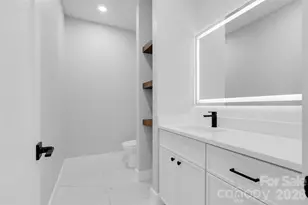 4 Tremorra Trail, Leicester, NC 28748 - Photo 21