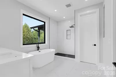 4 Tremorra Trail, Leicester, NC 28748 - Photo 19