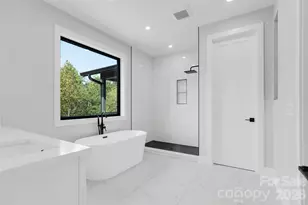 4 Tremorra Trail, Leicester, NC 28748 - Photo 19