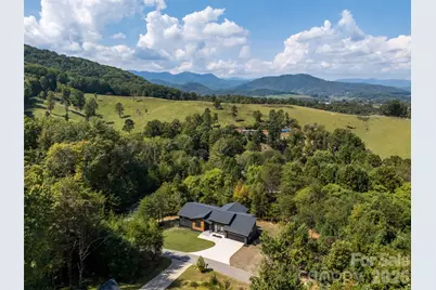 4 Tremorra Trail, Leicester, NC 28748 - Photo 31