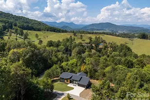 4 Tremorra Trail, Leicester, NC 28748 - Photo 31