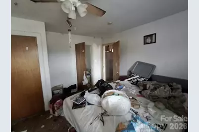 1764 E Hanrahan Road #1146, Ayden, NC 28513 - Photo 11