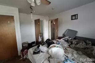 1764 E Hanrahan Rd, Ayden, NC 28513 - Photo 11