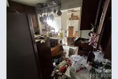 1764 E Hanrahan Road #1146, Ayden, NC 28513 - Photo 7