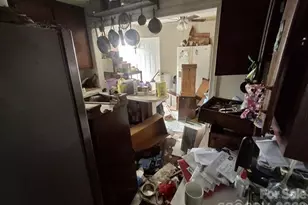 1764 E Hanrahan Rd, Ayden, NC 28513 - Photo 7