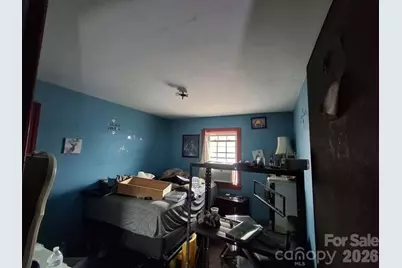 1764 E Hanrahan Road #1146, Ayden, NC 28513 - Photo 5