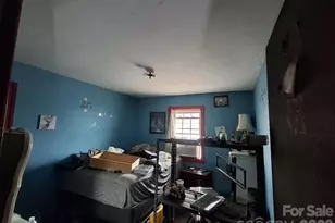 1764 E Hanrahan Rd, Ayden, NC 28513 - Photo 5