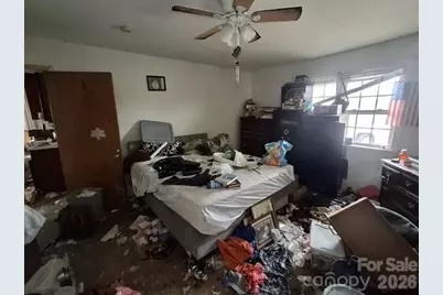 1764 E Hanrahan Road #1146, Ayden, NC 28513 - Photo 9