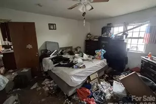 1764 E Hanrahan Rd, Ayden, NC 28513 - Photo 9