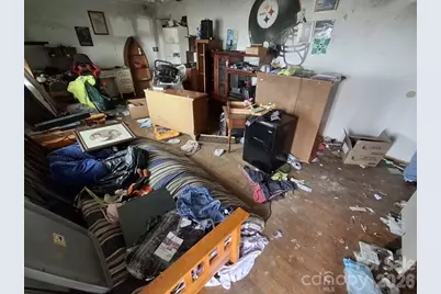 1764 E Hanrahan Road #1146, Ayden, NC 28513 - Photo 3