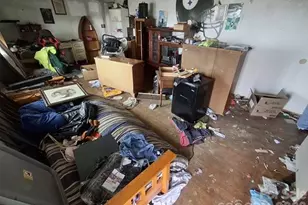 1764 E Hanrahan Rd, Ayden, NC 28513 - Photo 3